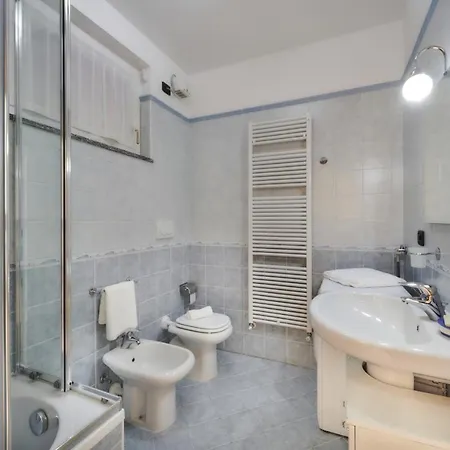 Apartman Sereno