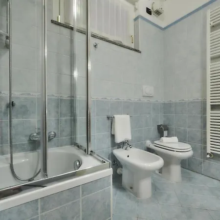 Apartman Sereno