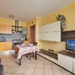 Sereno * Bellano